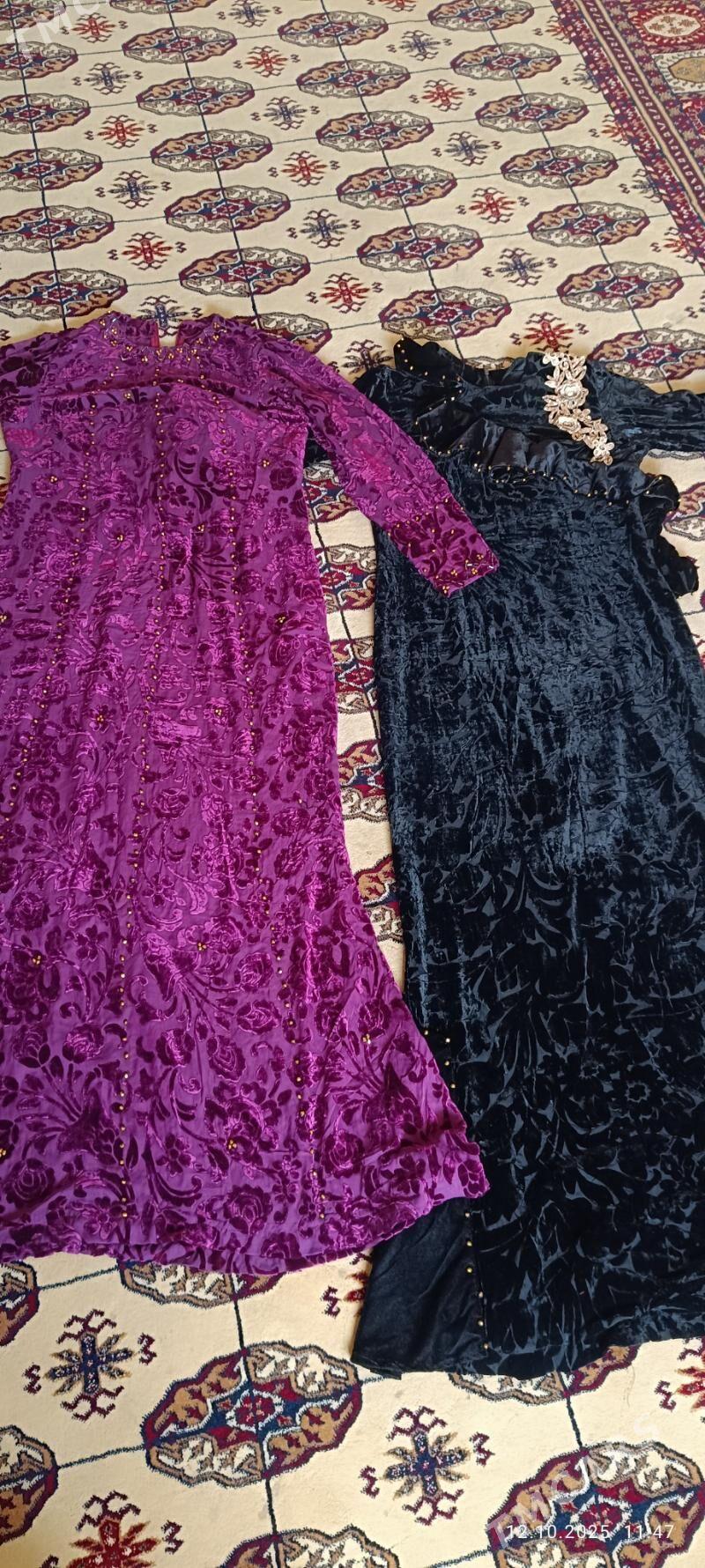 koynek - ул. Московская (10 йыл абаданчылык ш.) - img 3