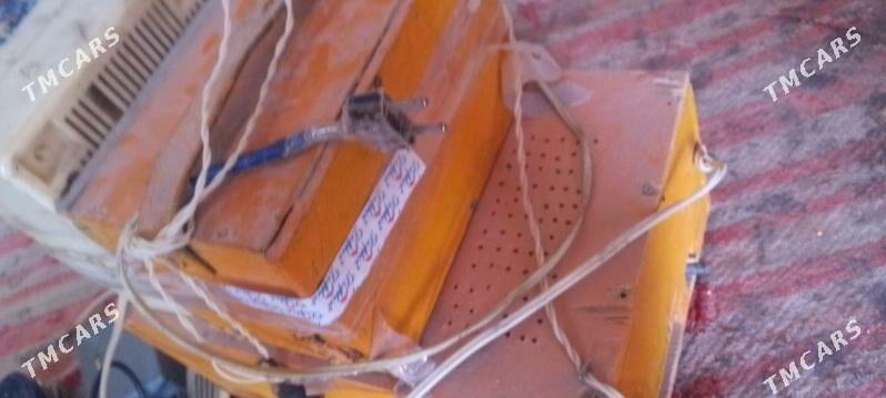 gitra - Hojambaz - img 2