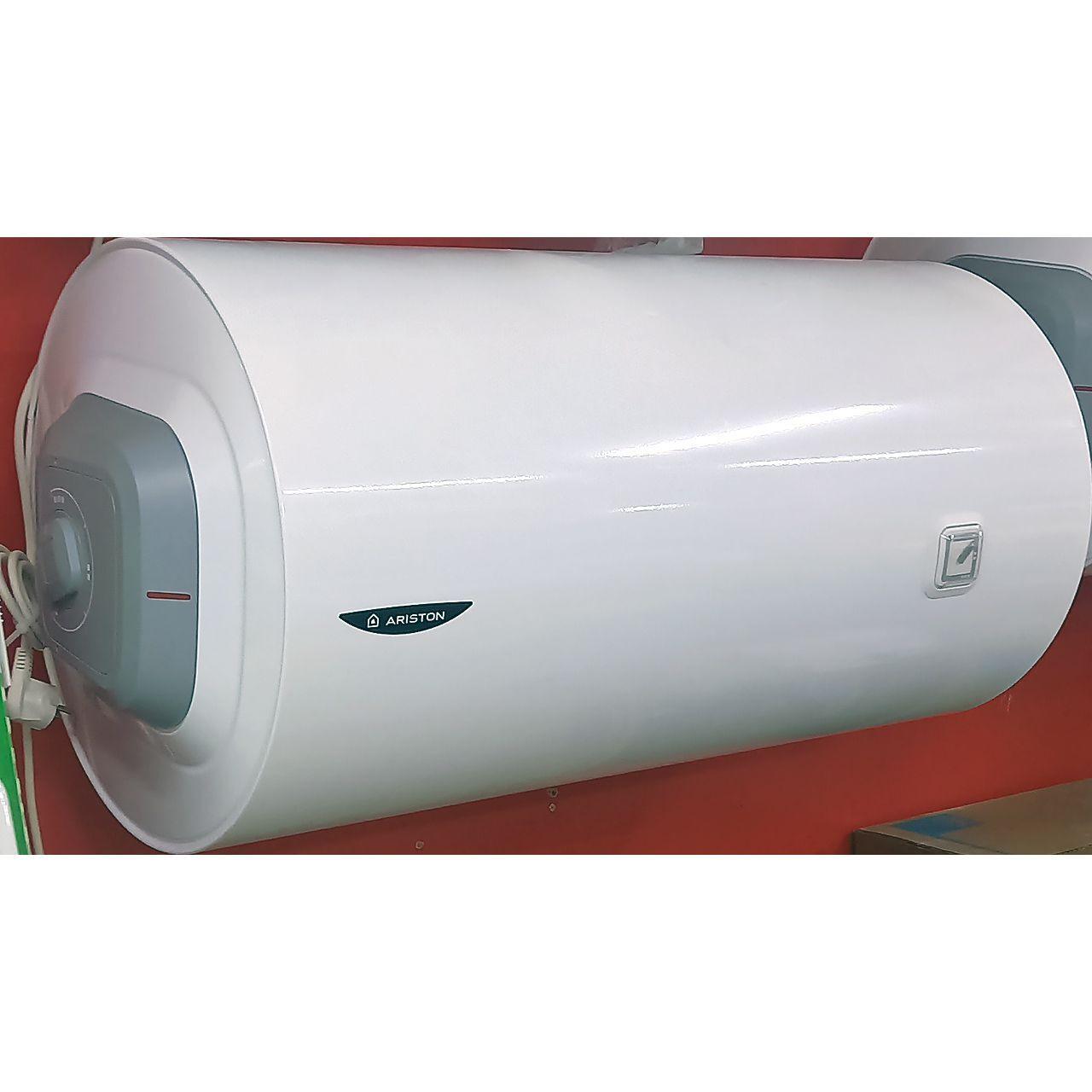 Ariston_Boiler - Ашхабад - img 8