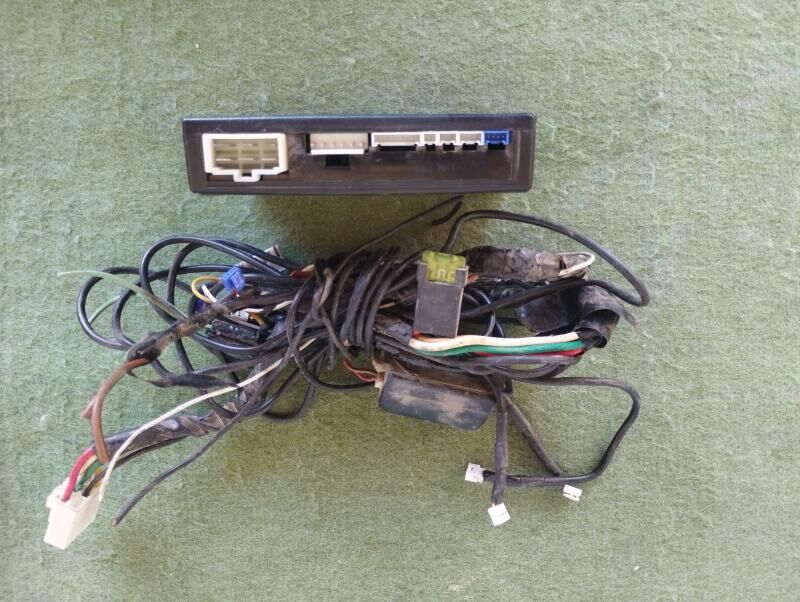 majigar 650 TMT - Daşoguz - img 2