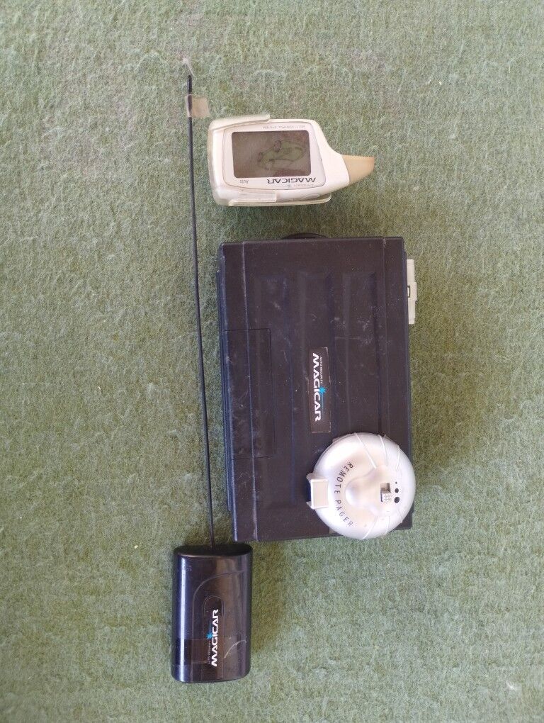 majigar 650 TMT - Daşoguz - img 1