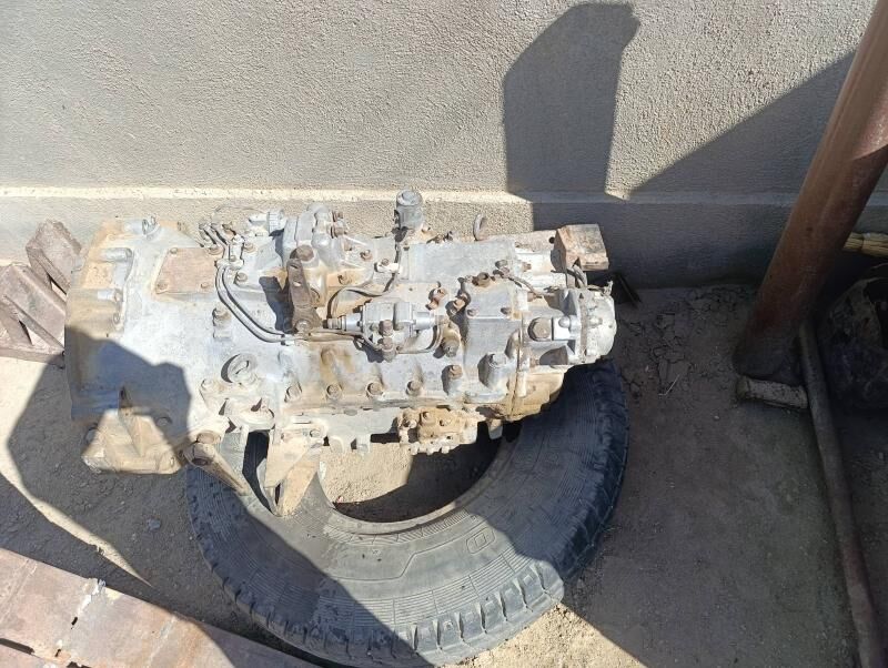 maz karopga kici dilitil 4 000 TMT - Гумдаг - img 2