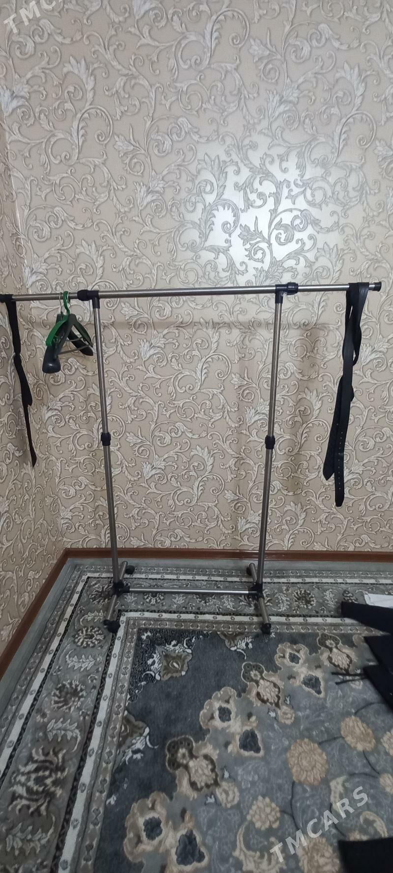 Weşilka satylýar - Balkanabat - img 1