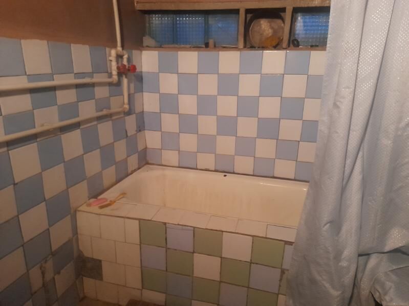 Bayramaly - Байрамали - img 9