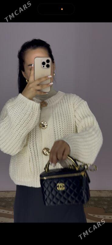 satlyk emperor - Gökdepe - img 1