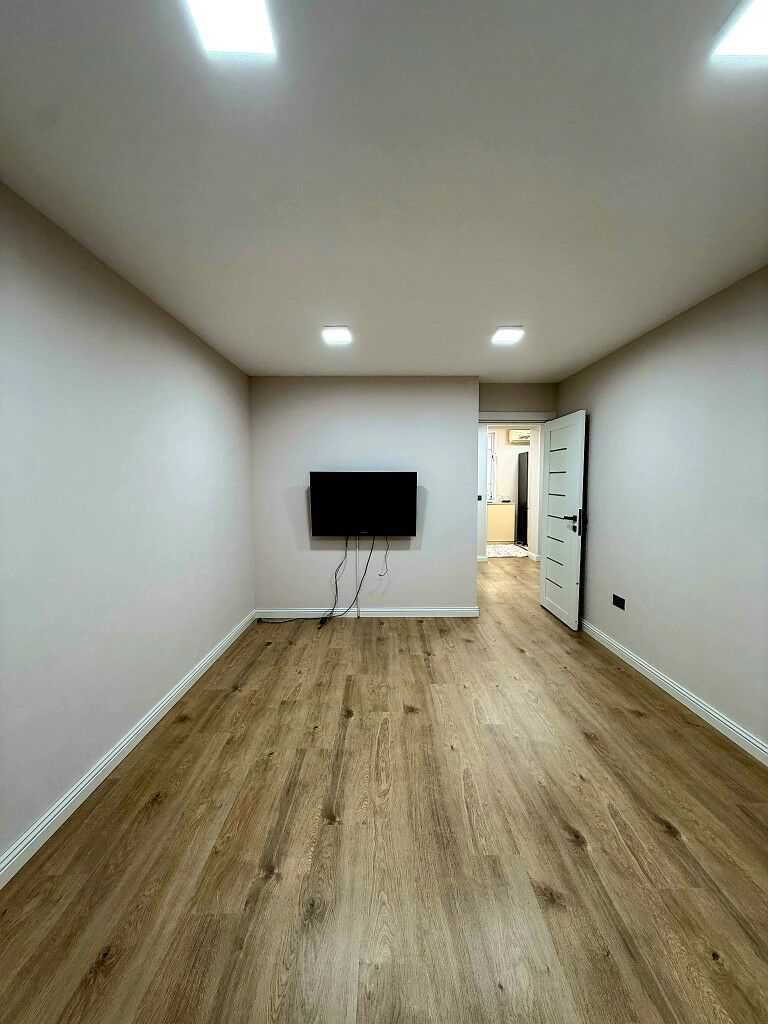 2 KOMNAT BAYRAM HAN ALLEYA - Aşgabat - img 6