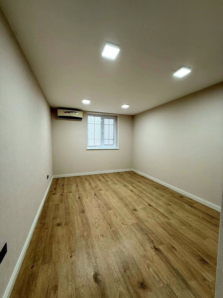 2 KOMNAT BAYRAM HAN ALLEYA - Aşgabat - img 5