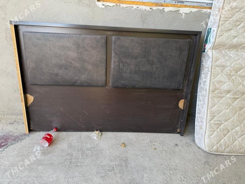 Spalny - Änew - img 2