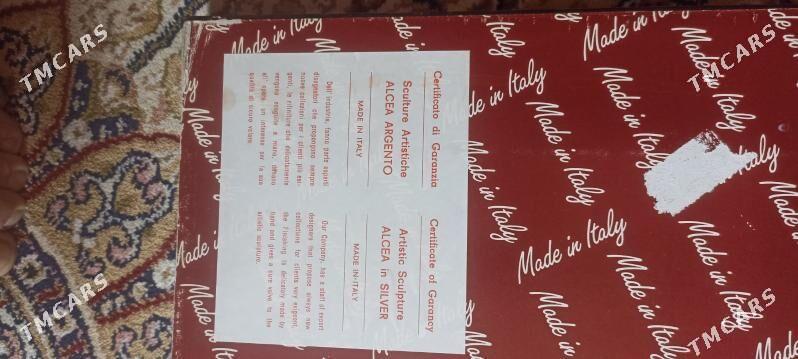 картина из сере surat kumusden - Хитровка - img 2