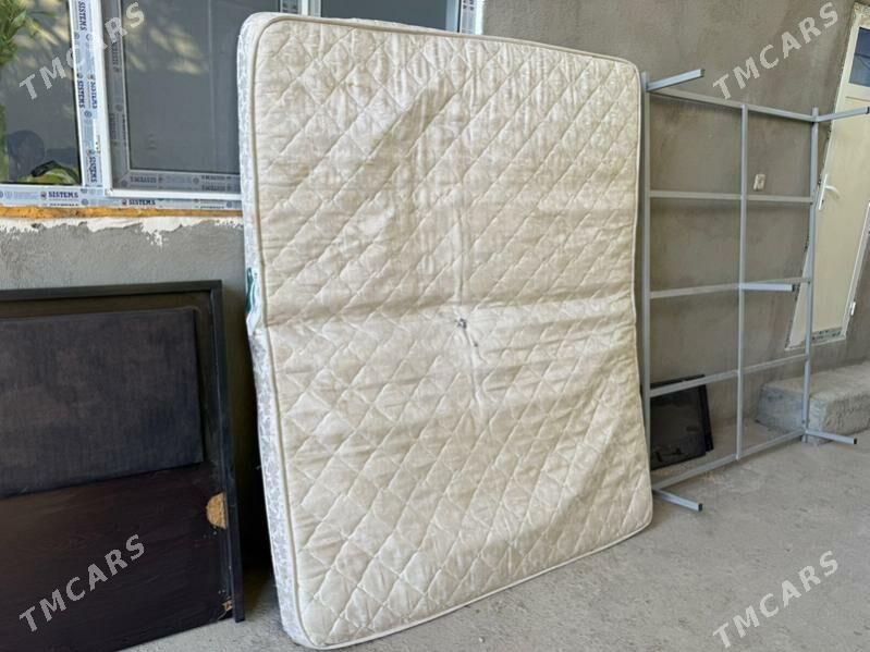 Spalny - Änew - img 1