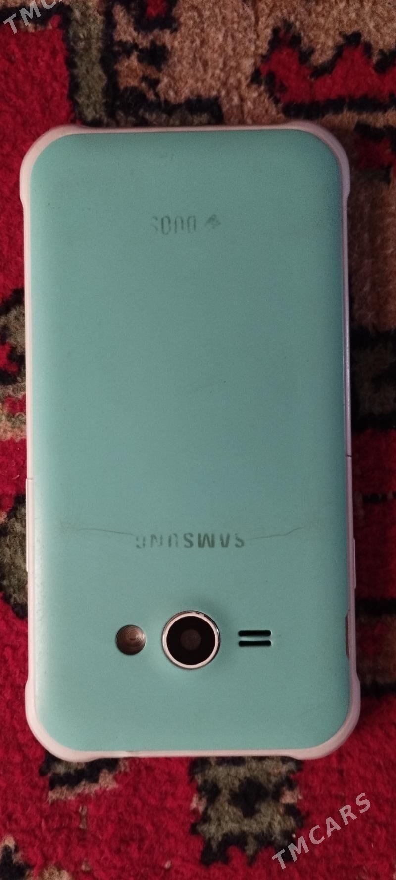 j1 zapcas - Дашогуз - img 1