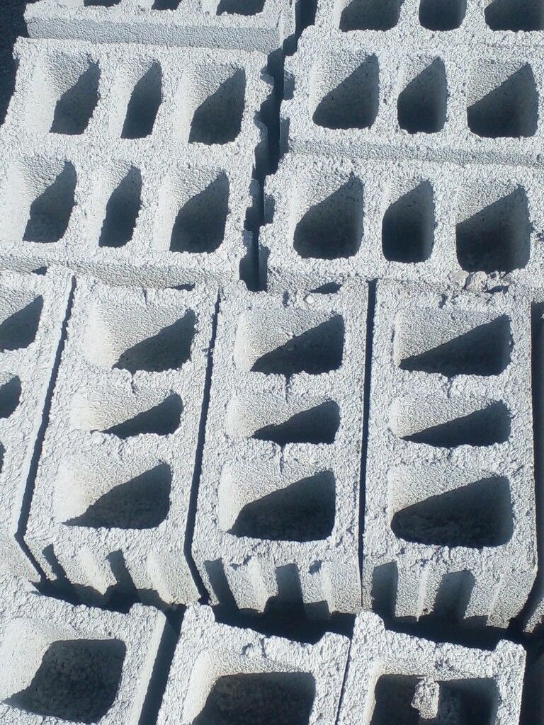 kerpiç zarik - Balkanabat - img 1