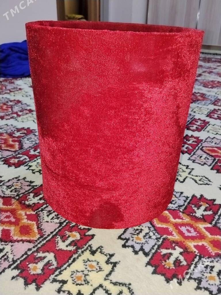 korzina - 1 мкр - img 2