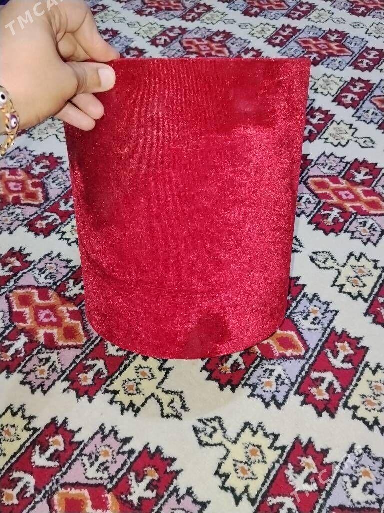 korzina - 1 мкр - img 4