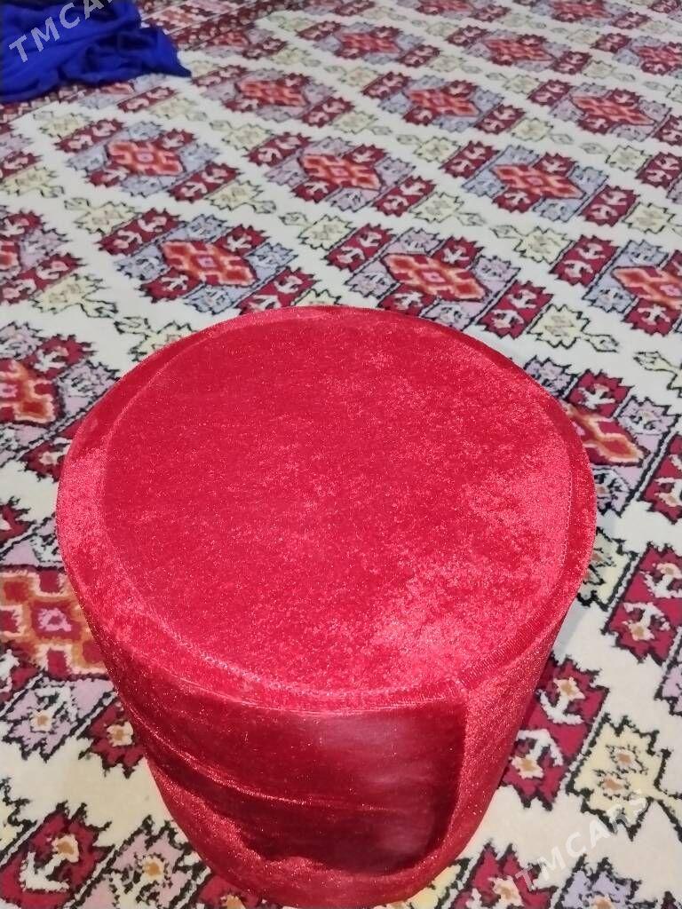 korzina - 1 мкр - img 3