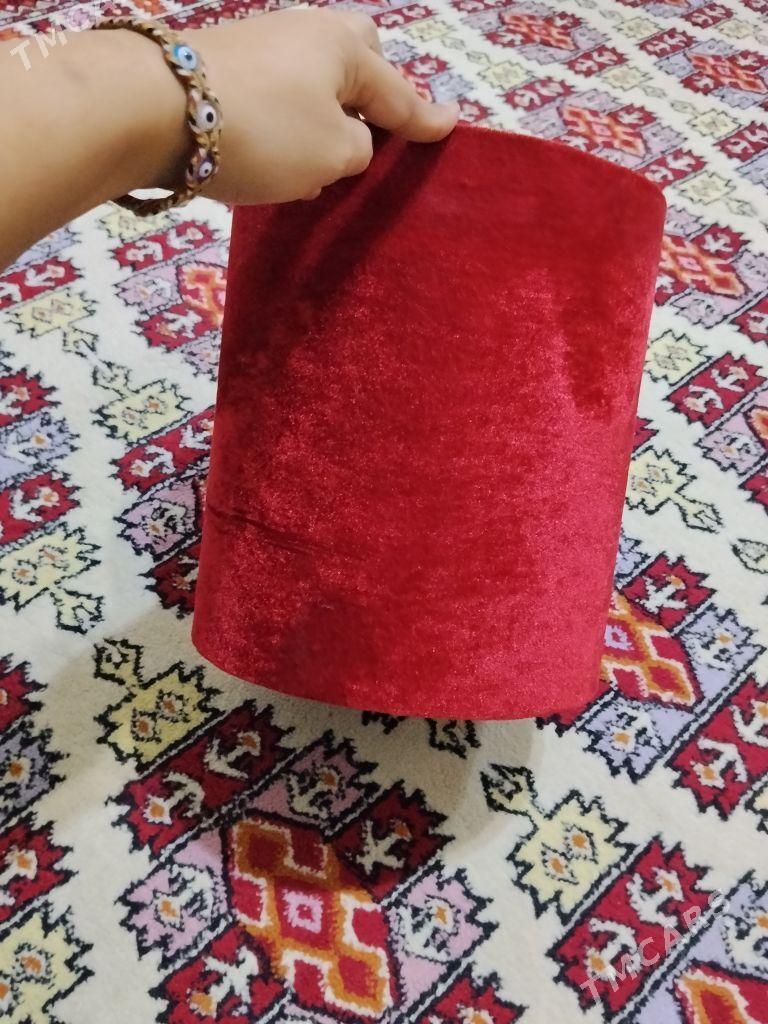 korzina - 1 мкр - img 1