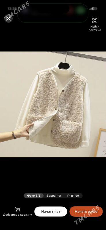 satlyk yensiz - Gökdepe - img 1