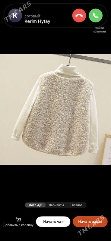 satlyk yensiz - Gökdepe - img 3