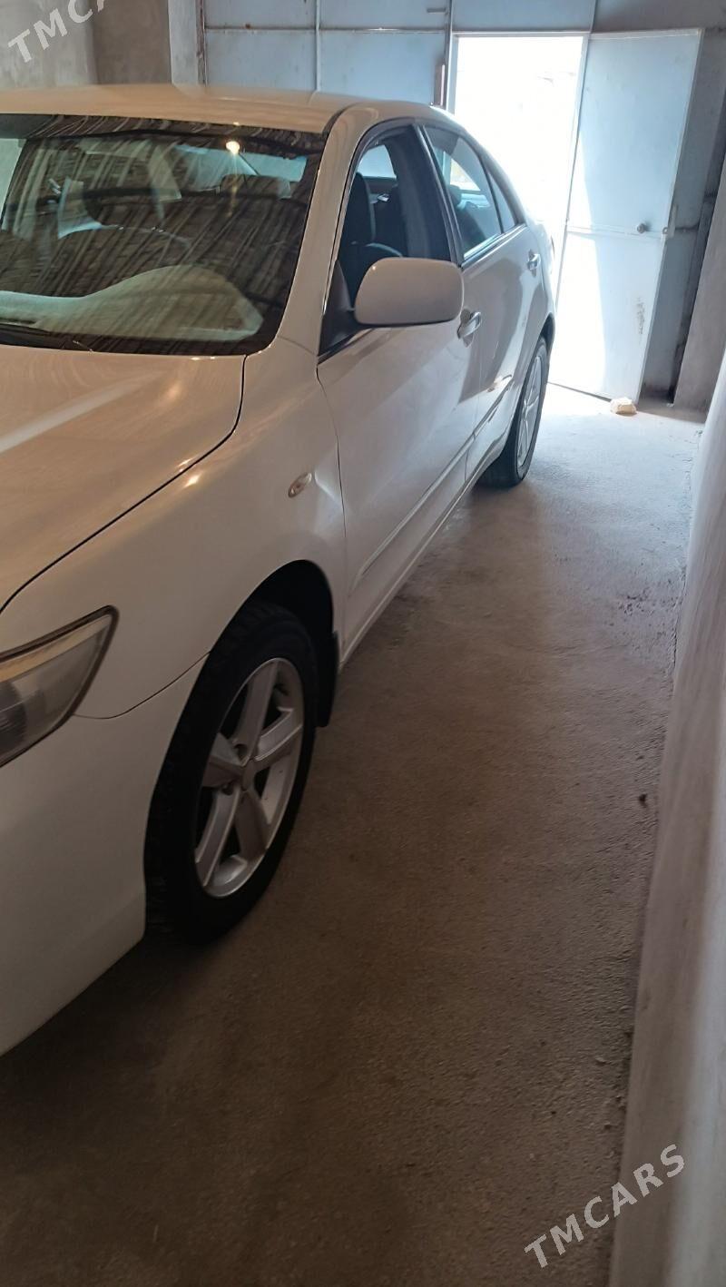 Toyota Camry 2011 - 190 000 TMT - Daşoguz - img 1