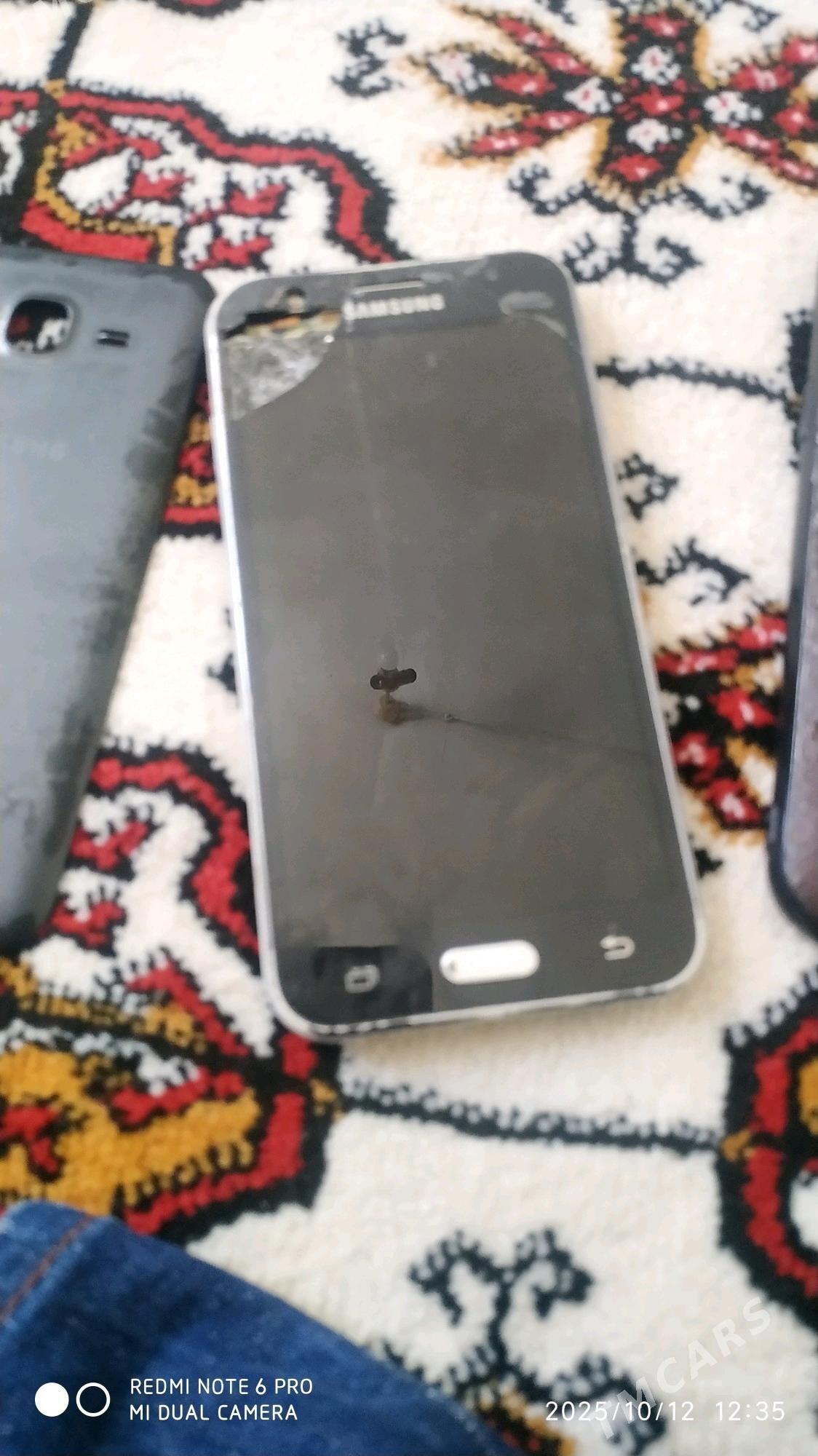 J 5 - Болдумсаз - img 2