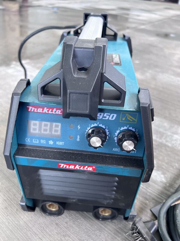 swarka aparat - Aşgabat - img 3