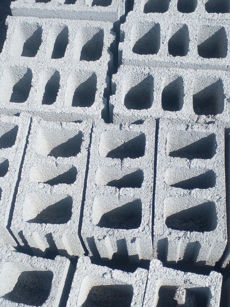 zarik kerpic - Balkanabat - img 1