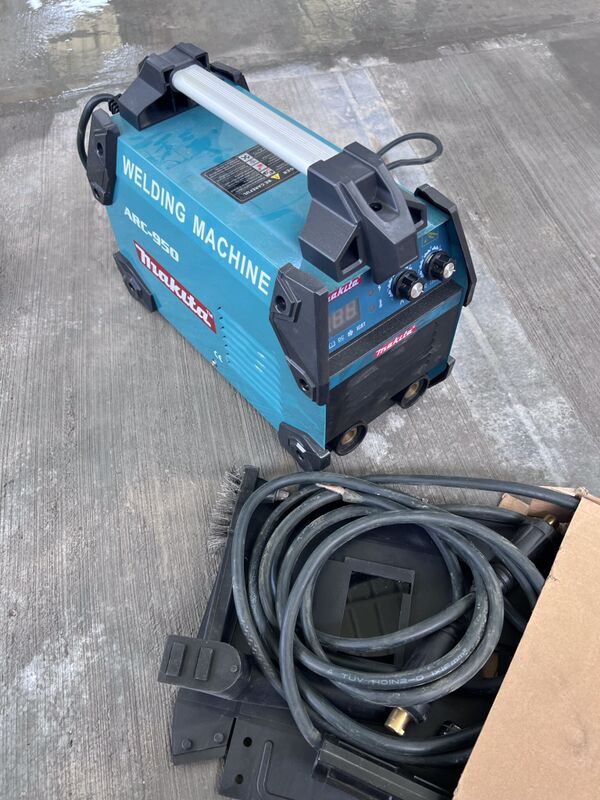 swarka aparat - Aşgabat - img 2