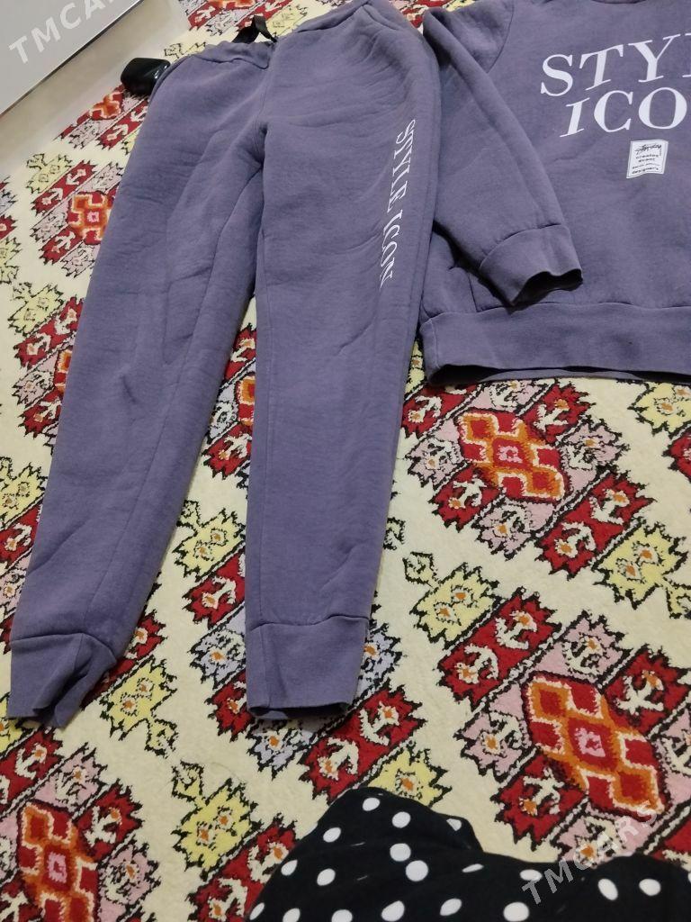 spartiwka - 1 mkr - img 2