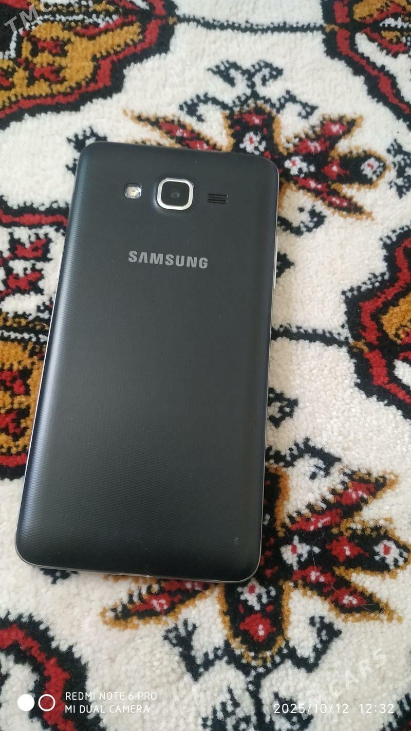 J 2 prime - Boldumsaz - img 1