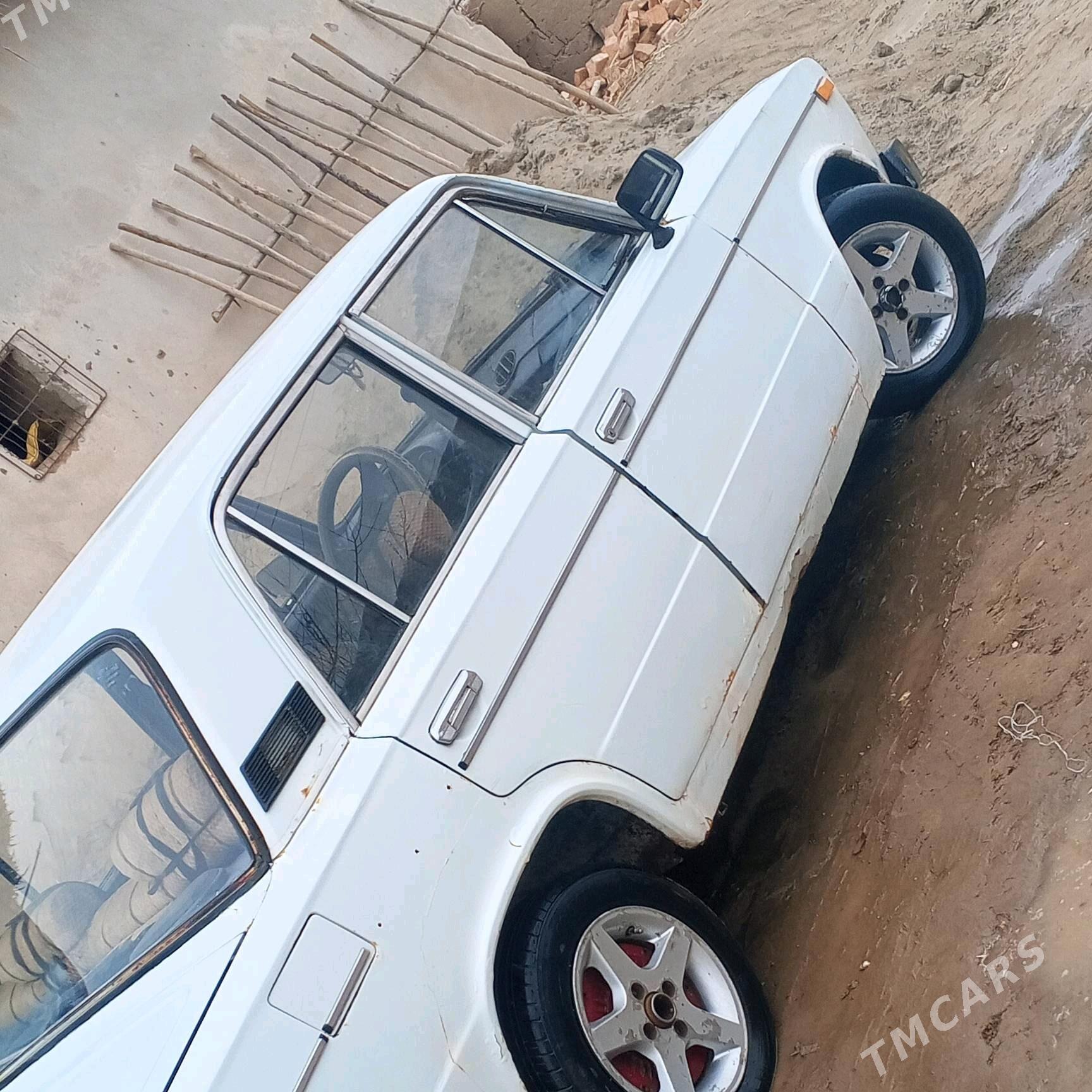 Lada 2106 1999 - 16 000 TMT - Gurbansoltan Eje - img 2