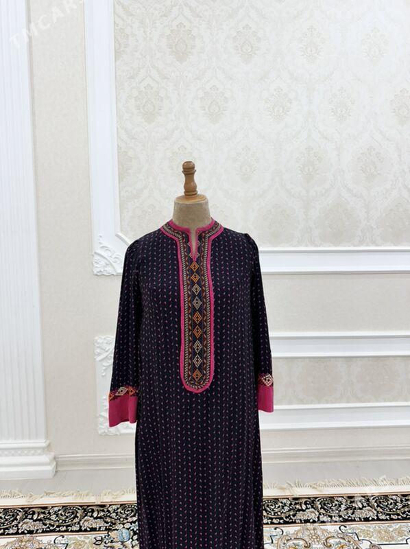 Gulipek - Aşgabat - img 1