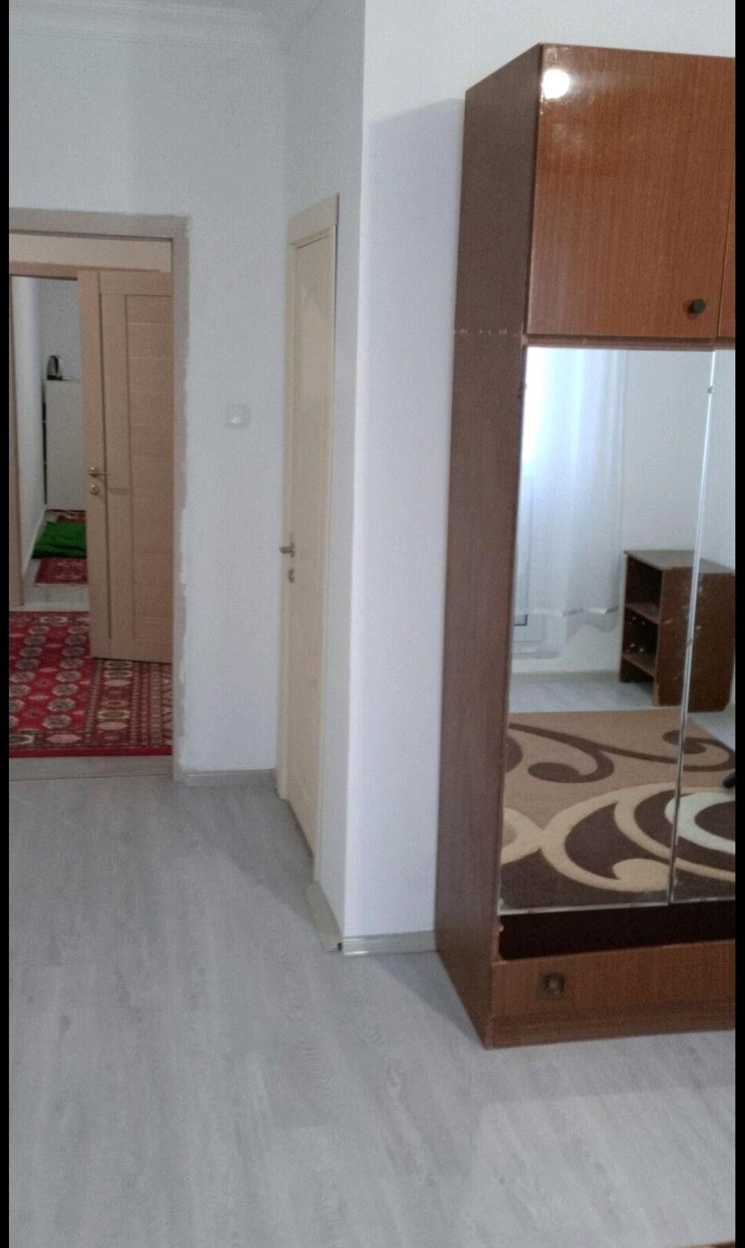   ELITKA   - Türkmenabat - img 4