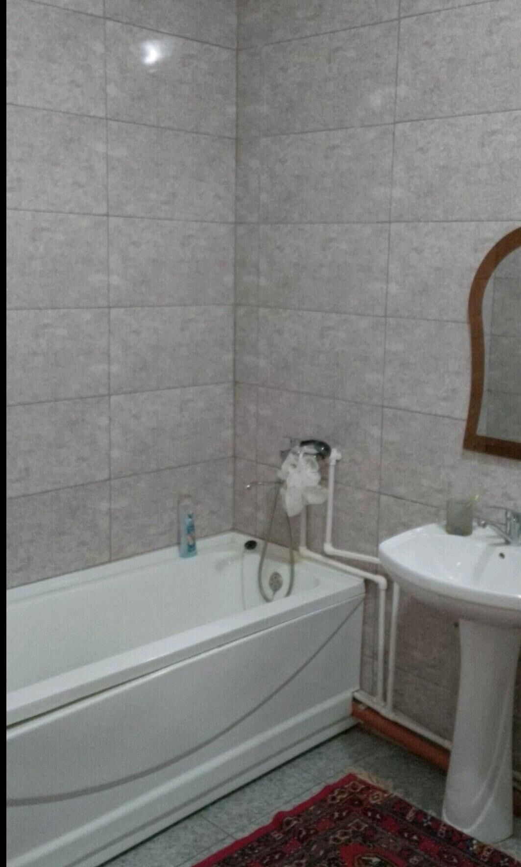   ELITKA   - Türkmenabat - img 6