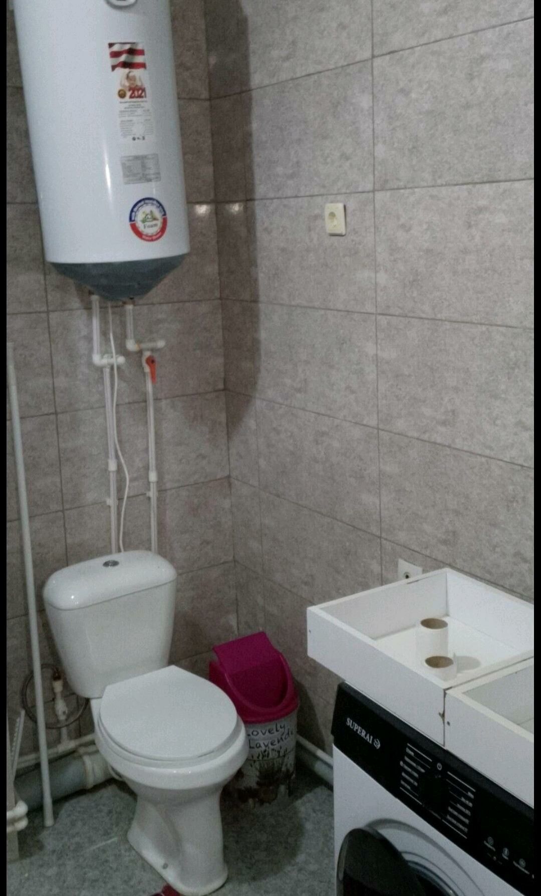   ELITKA   - Türkmenabat - img 5