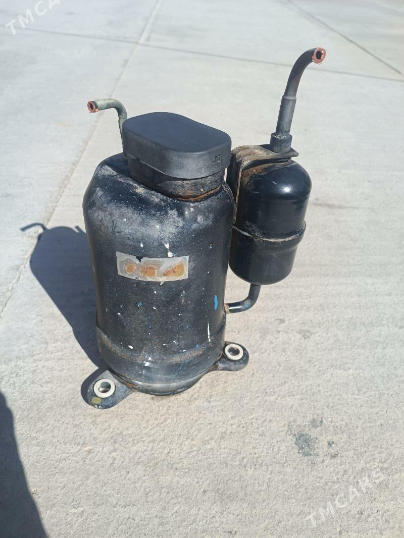 Bk mator1500lik - Балканабат - img 1