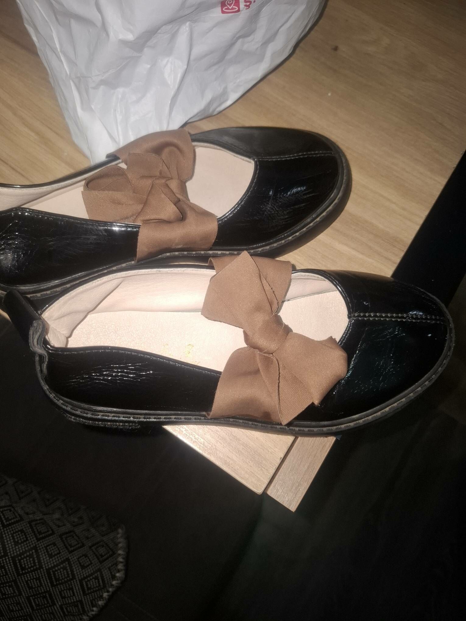 kupalnik - Türkmenabat - img 5