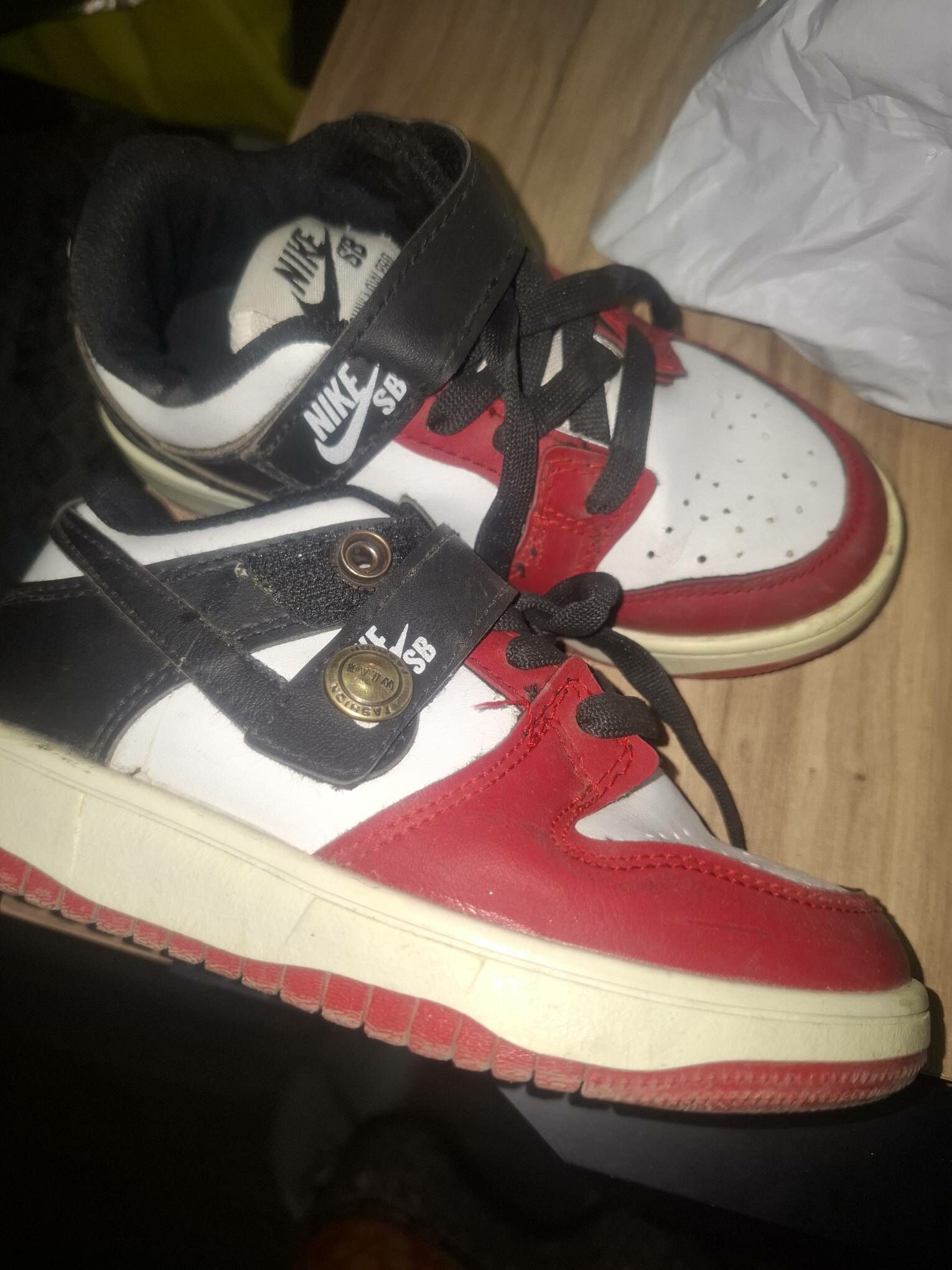 kupalnik - Türkmenabat - img 6