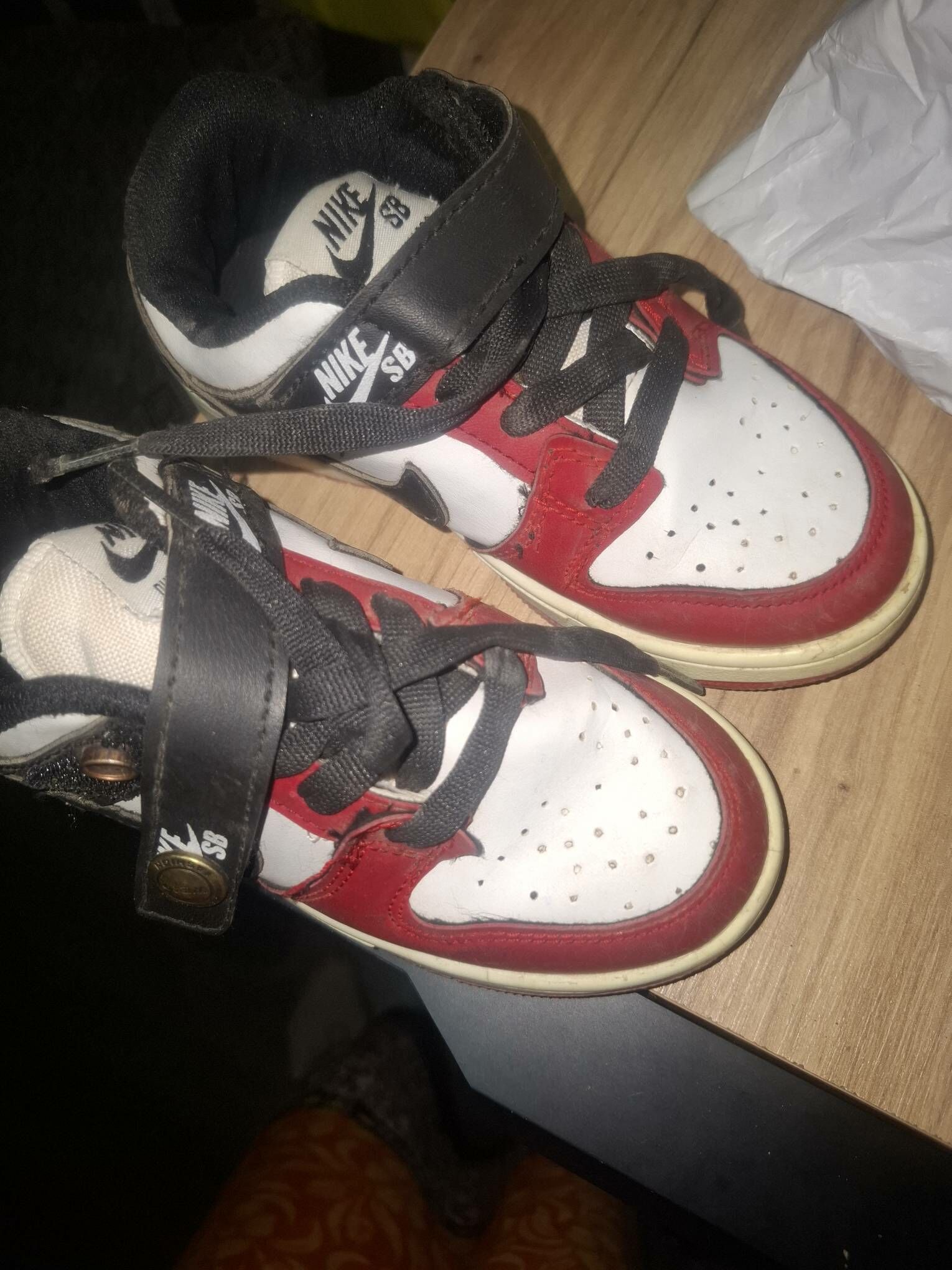 kupalnik - Türkmenabat - img 7