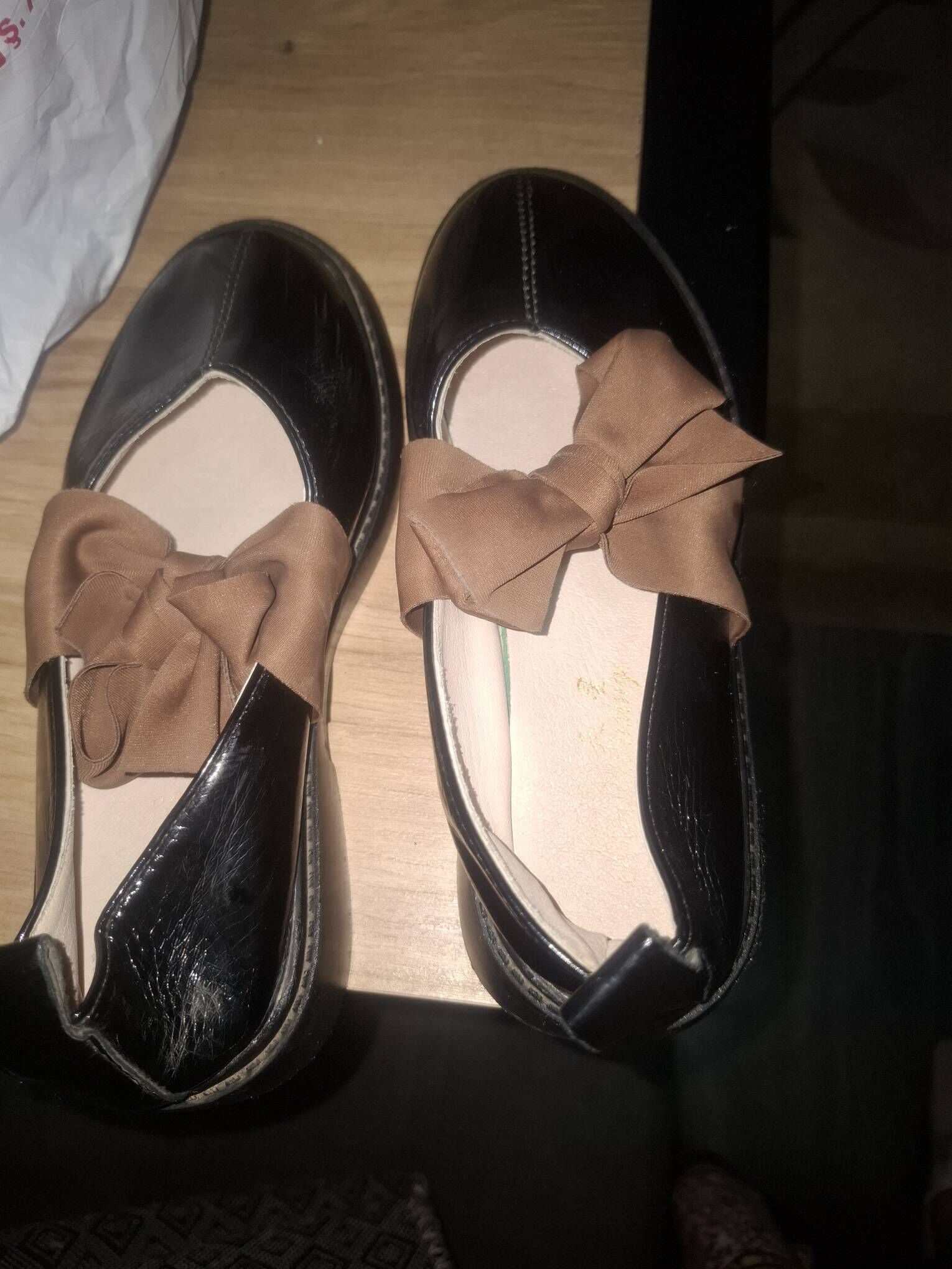 kupalnik - Türkmenabat - img 4