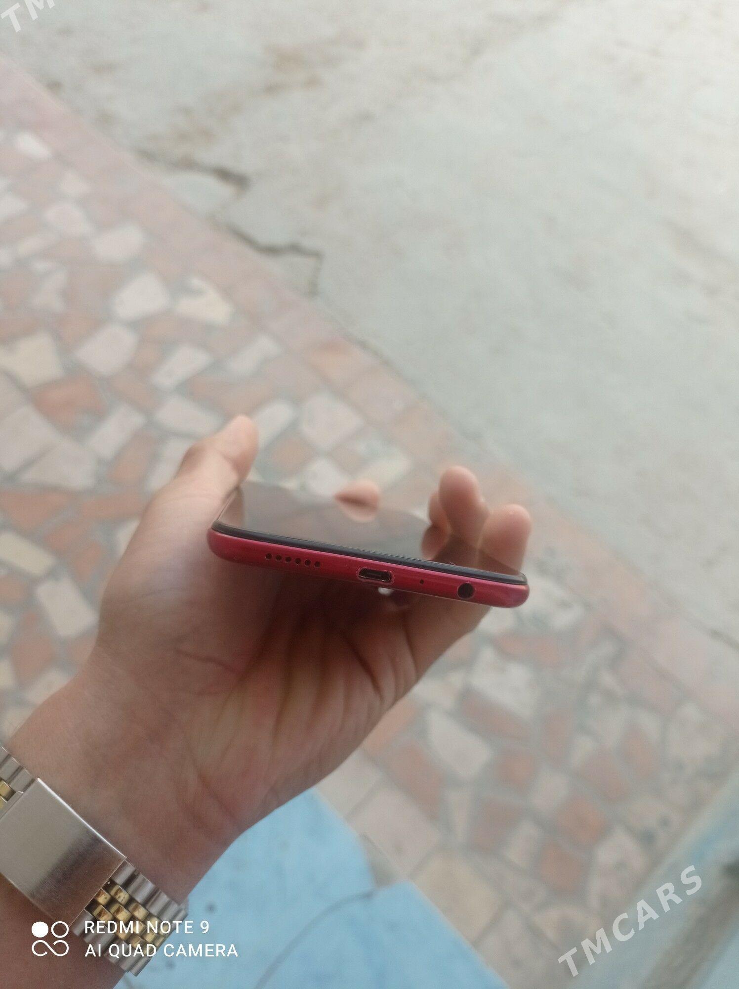 Samsung A10s 3/32 - Mary - img 5