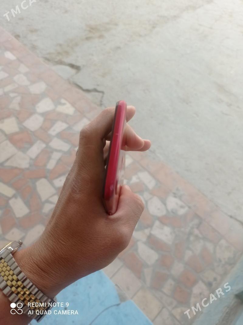 Samsung A10s 3/32 - Mary - img 8