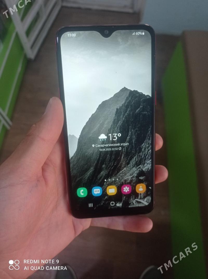 Samsung A10s 3/32 - Mary - img 9