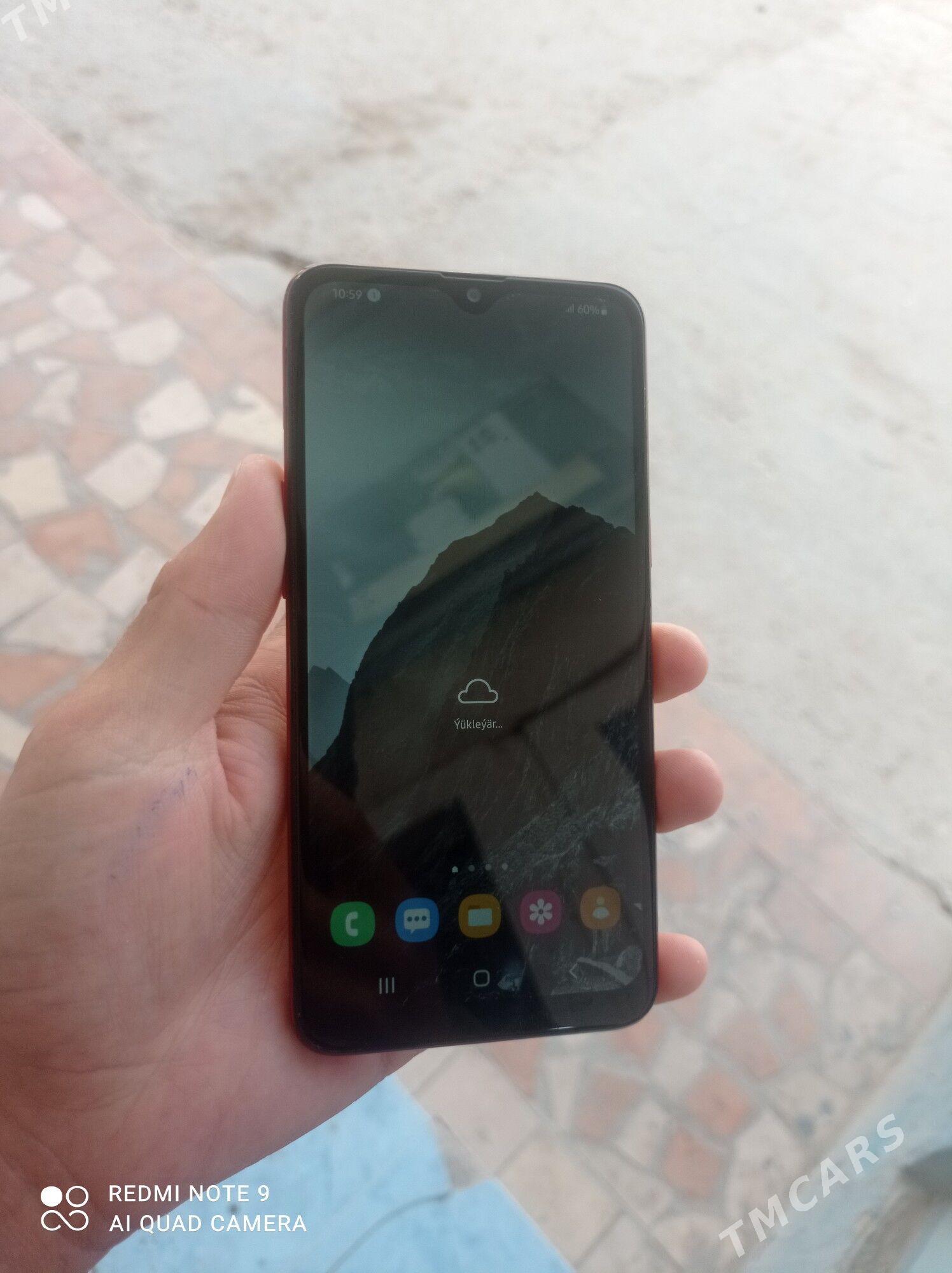 Samsung A10s 3/32 - Mary - img 3