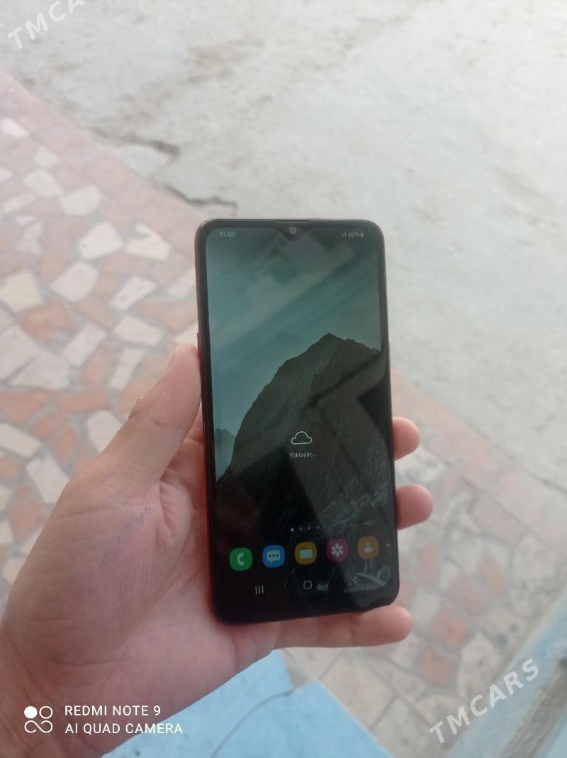 Samsung A10s 3/32 - Mary - img 6