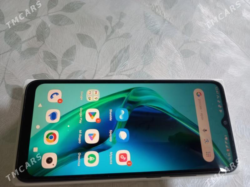 redmi a2 32 - Daşoguz - img 6