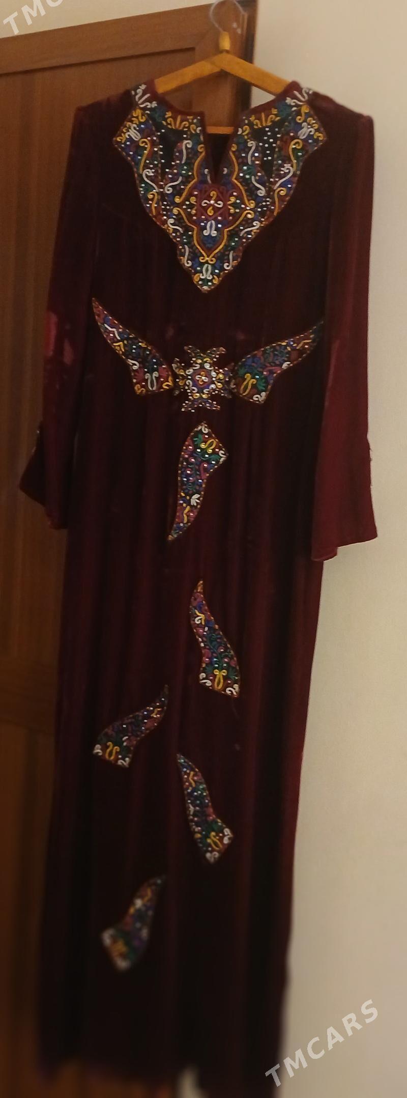 talky pombah - Ашхабад - img 2