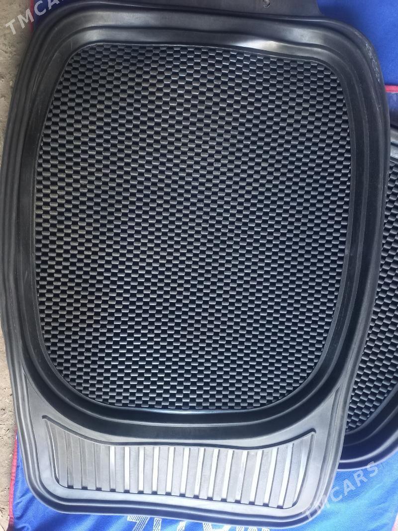 polik - Daşoguz - img 3