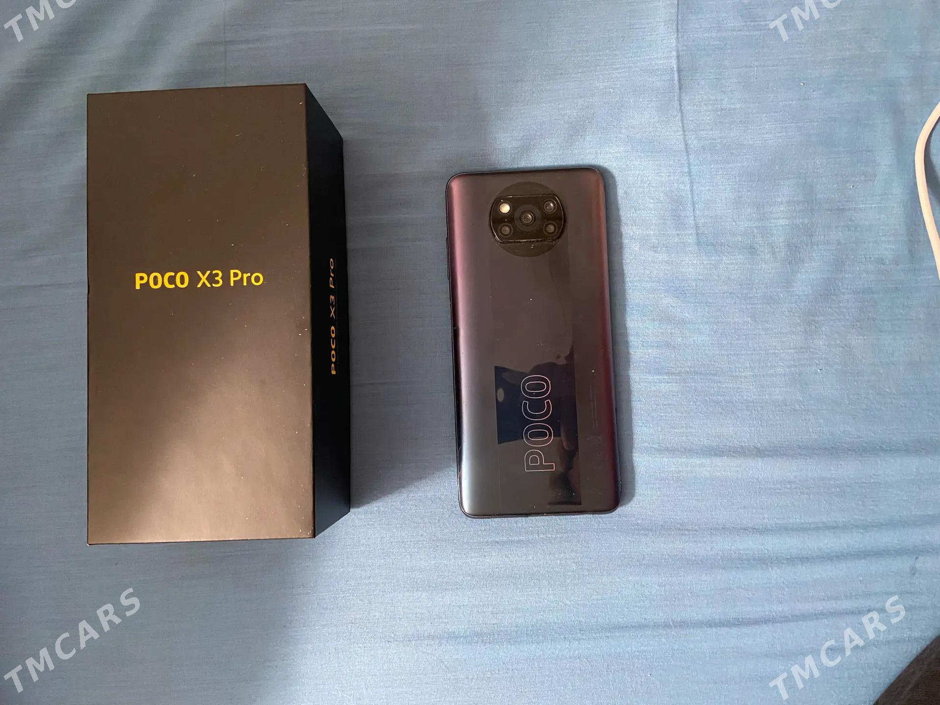 телефон - Ашхабад - img 2