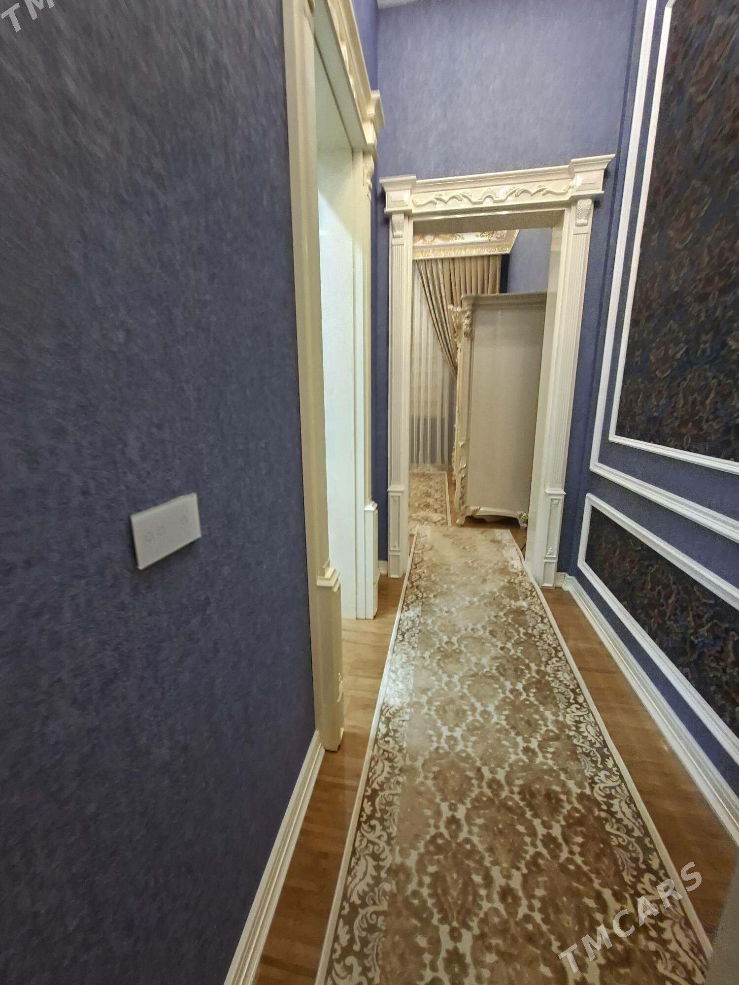 14 tap 5et 4kom 210m2 b 250 - 14 этап - Элитки (Улица Совхозная) - img 9