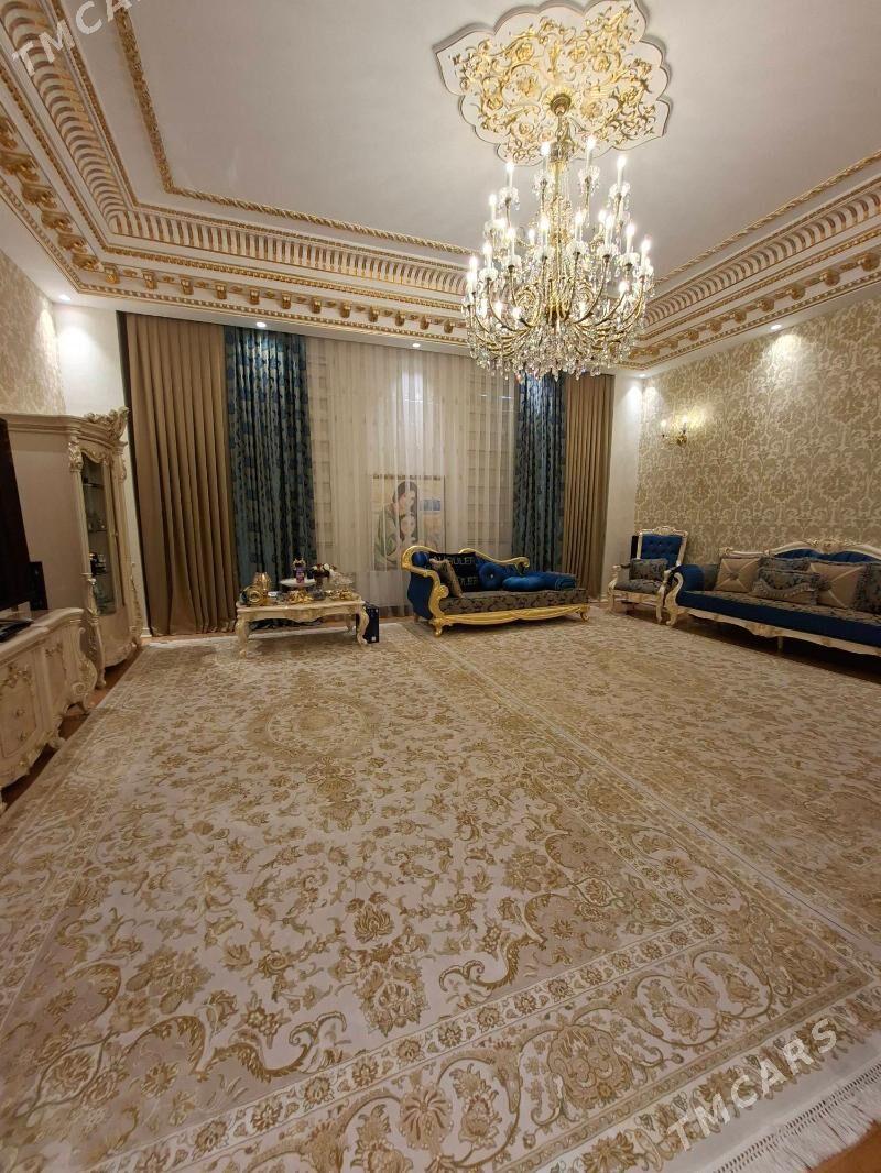 14 tap 5et 4kom 210m2 b 250 - 14 этап - Элитки (Улица Совхозная) - img 4